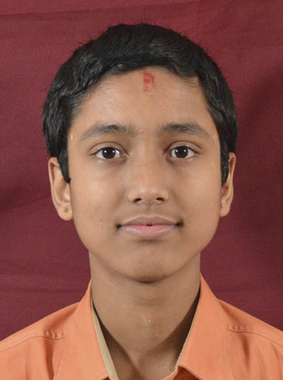 ದ್ವಿ.ಪಿಯುಸಿ ಮರುಮೌಲ್ಯಮಾಪನ: ಅಭಿಷೇಕಗೆ 18 ಹೆಚ್ಚುವರಿ ಅಂಕ