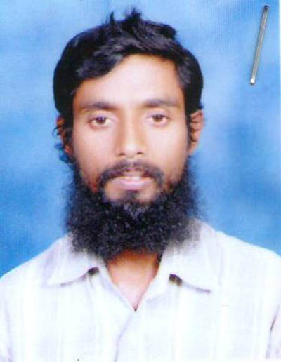 ಕಾಪು: ಯುವಕ ನಾಪತ್ತೆ