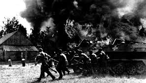 75 ವರ್ಷಗಳ ಬಳಿಕ ಭಾರತದ ಯೋಧರ ಪಾರ್ಥಿವ ಅವಶೇಷಗಳು ತಾಯ್ನಾಡಿಗೆ!