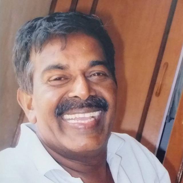 ಮೈಸೂರು ವಿವಿ ಅಂಬೇಡ್ಕರ್ ಅಧ್ಯಯನ ಪೀಠದ ಸಂದರ್ಶಕ ಪ್ರಾಧ್ಯಾಪಕರಾಗಿ ಬಸವರಾಜ ದೇವನೂರ ನೇಮಕ