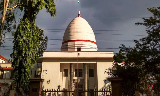 ನಿವೃತ್ತ ಸೈನಿಕನನ್ನು ವಿದೇಶಿ ಎಂದು ಘೋಷಣೆ: ಕೇಂದ್ರ, ಅಸ್ಸಾಂ ಸರಕಾರಕ್ಕೆ ನೋಟಿಸ್