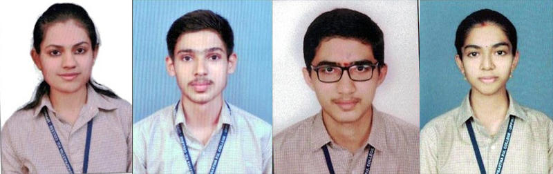 ನೀಟ್ ಪರೀಕ್ಷೆ: ಪುತ್ತೂರು ತಾಲೂಕಿನಲ್ಲಿ ಶ್ರೀರಾಮ್ ಕೈಲಾರ್ ಪ್ರಥಮ