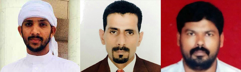 ಅಲ್ ಮದೀನ ಮಂಜನಾಡಿ ಮಕ್ಕತುಲ್ ಮುಕರ್ರಮಃ ನೂತನ ಸಮಿತಿ ಅಸ್ತಿತ್ವಕ್ಕೆ