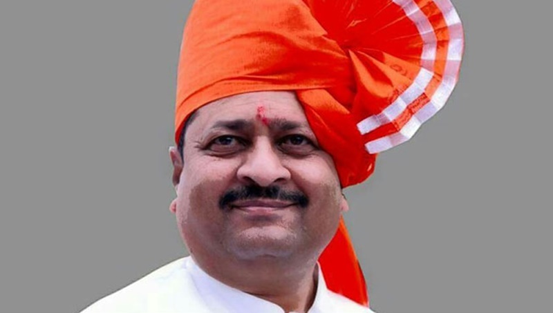 ದಲಿತ ಸಮುದಾಯಕ್ಕೆ ಕೇಂದ್ರ ಸಂಪುಟದಲ್ಲಿ ಸ್ಥಾನ ನೀಡಬೇಕು: ಬಿಜೆಪಿ ಶಾಸಕ ಯತ್ನಾಳ್