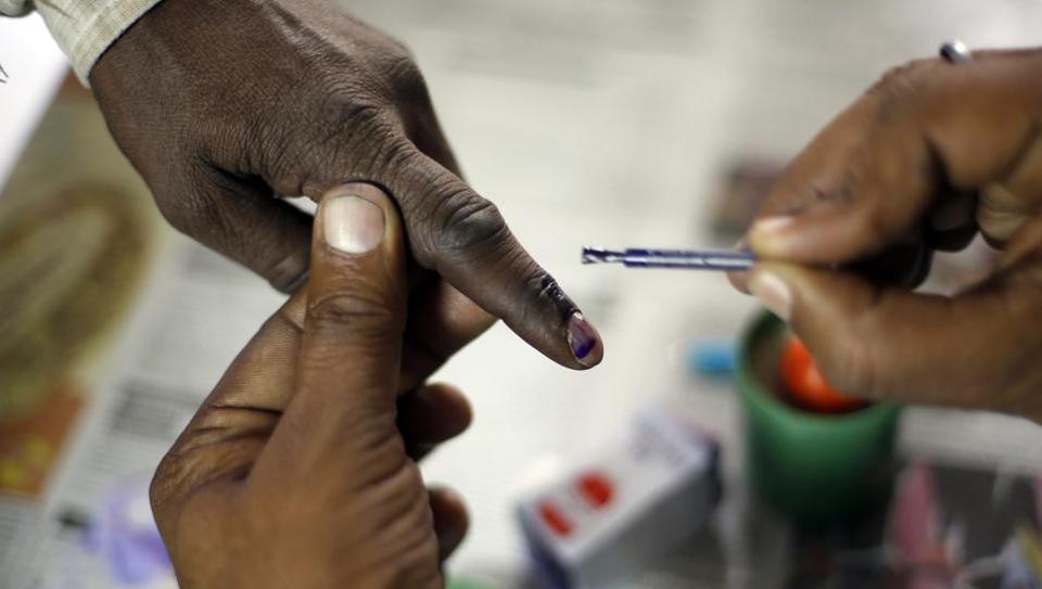 ಭಾರತದಲ್ಲಿ ಒಂದು ಮತಕ್ಕೆ ಬೆಲೆ ಎಷ್ಟು ?