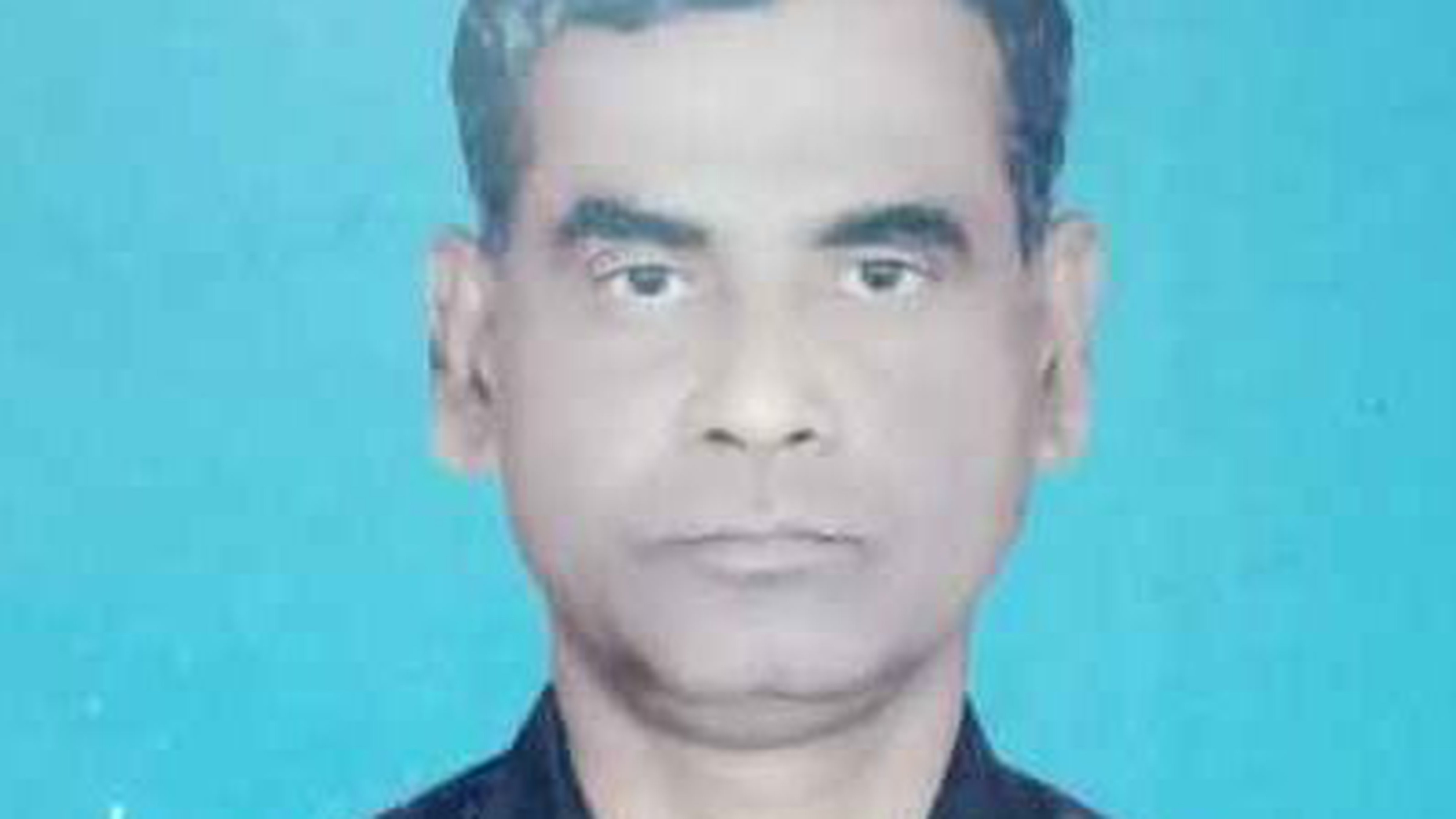 ‘ವಿದೇಶಿ’ಹಣೆಪಟ್ಟಿ ಹೊತ್ತಿರುವ ಕಾರ್ಗಿಲ್ ವೀರ ಸನಾವುಲ್ಲಾಗೆ ಕೊನೆಗೂ ಬಂಧನ ಕೇಂದ್ರದಿಂದ ಮುಕ್ತಿ