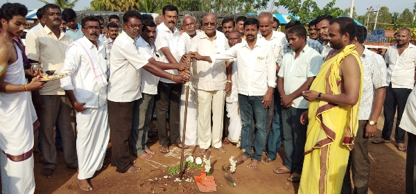 ಸದ್ಯಕ್ಕೆ ಸಾರಿಗೆ ಬಸ್ ದರ ಏರಿಕೆ ಇಲ್ಲ: ಸಾರಿಗೆ ಸಚಿವ ತಮ್ಮಣ್ಣ ಸ್ಪಷ್ಟನೆ