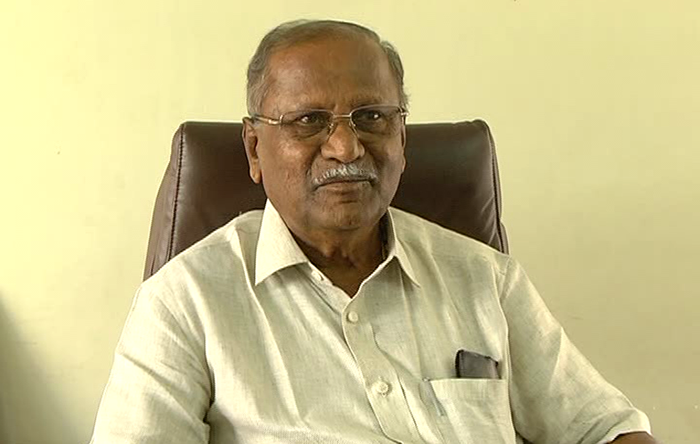 ಅಭಿವೃದ್ಧಿಗೆ ನಾವು ಬೇಕು, ಮತ ಹಾಕಲು ಅವರು ಬೇಕಾ ?