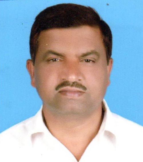 ಕಾಂಗ್ರೆಸ್ ನ ಕಡೆಗಣನೆಗೆ ಬೇಸತ್ತು ಬಿಜೆಪಿ ಸೇರ್ಪಡೆಗೆ ನಿರ್ಧಾರ: ಮೂಡಿಗೆರೆ ಪಪಂ ಮಾಜಿ ಅಧ್ಯಕ್ಷ ಅಲ್ತಾಫ್