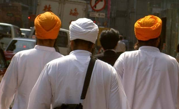 ಭಾರತೀಯರಿಗೆ ಬಾಗಿಲು ತೆಗೆದ 500 ವರ್ಷ ಹಿಂದಿನ ಪಾಕ್ ಗುರುದ್ವಾರ