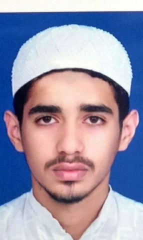 ಕಡವಿನಕಟ್ಟೆ ಡ್ಯಾಮಿನಲ್ಲಿ ಈಜಲು ತೆರಳಿದ ಯುವಕ ನಾಪತ್ತೆ