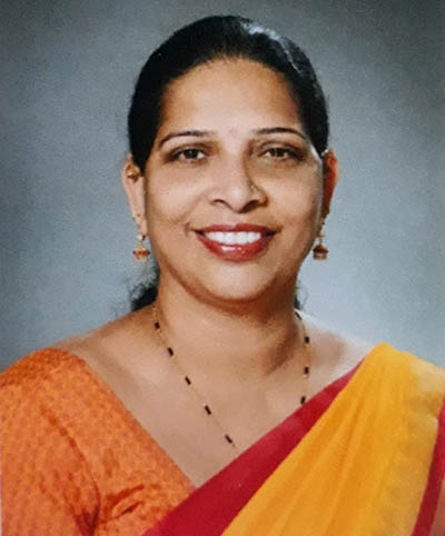 ‘ಬೊಗಸೆಯಲ್ಲಿ ಸಾಗರ’ ಕೃತಿಗೆ ದತ್ತಿನಿಧಿ ಪ್ರಶಸ್ತಿ