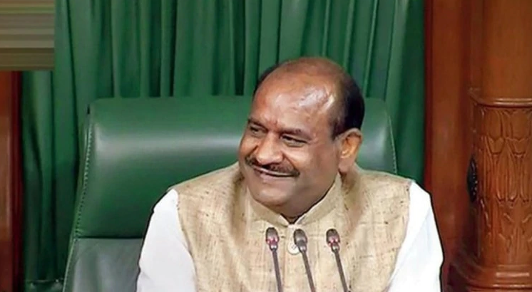 ಸೈಲೆನ್ಸ್ ಪ್ಲೀಸ್: ಕಲಾಪದ ವೇಳೆ ಮಾತು ಬೇಡ