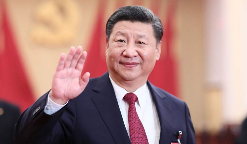 ಸೋಮಾರಿಯಾಗಿ ಇಡೀ ದಿನ ತಿನ್ನುತ್ತಾ ಕಾಲ ಕಳೆಯಬೇಡಿ!: ಸರಕಾರಿ ಅಧಿಕಾರಿಗಳಿಗೆ ಚೀನಾ ಅಧ್ಯಕ್ಷ ಕ್ಸಿ ಜಿನ್‌ಪಿಂಗ್ ಎಚ್ಚರಿ