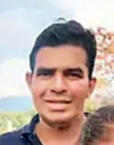 ವಿಲಿಯಂ ಮೃತದೇಹ ಮಂಗಳೂರಿಗೆ: ಜು.12ಕ್ಕೆ ಅಂತ್ಯಕ್ರಿಯೆ