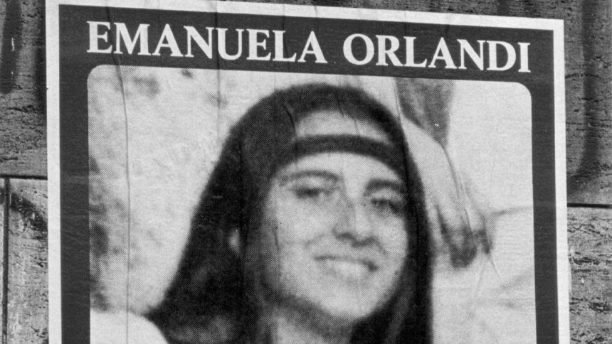 36 ವರ್ಷಗಳ ಹಿಂದೆ ನಾಪತ್ತೆಯಾದ ತರುಣಿಗಾಗಿ ಶೋಧ