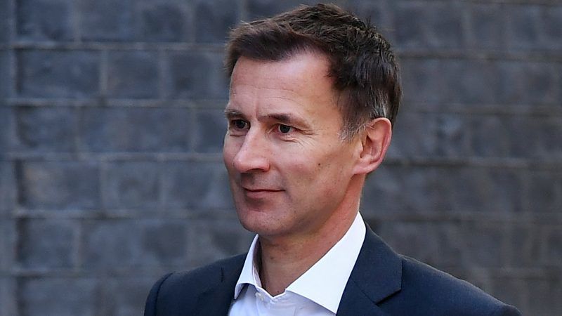 ಪತ್ರಕರ್ತರ ಮೇಲೆ ದೌರ್ಜನ್ಯ ನಡೆಸುವ ದೇಶಗಳು ‘ರಾಜತಾಂತ್ರಿಕ ಬೆಲೆ’ ತೆರಬೇಕು