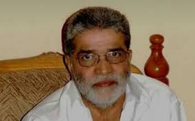 ವಿಧಾನಪರಿಷತ್ ಕಲಾಪ  ಸೋಮವಾರಕ್ಕೆ ಮುಂದೂಡಿಕೆ