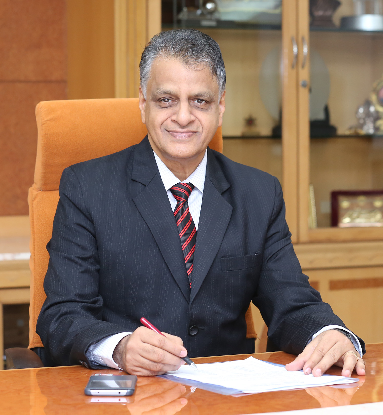 ಕರ್ಣಾಟಕ ಬ್ಯಾಂಕ್‌ಗೆ ದಾಖಲೆಯ 175 ಕೋಟಿ ರೂ. ತ್ರೈಮಾಸಿಕ ಲಾಭ