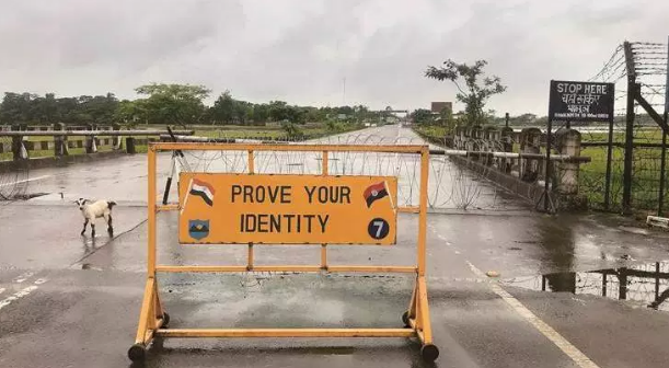 ಪೌರತ್ವ ಕುರಿತ ಕವಿತೆ: 10 ಕವಿಗಳು, ಹೋರಾಟಗಾರರ ವಿರುದ್ಧ ಎಫ್‌ಐಆರ್