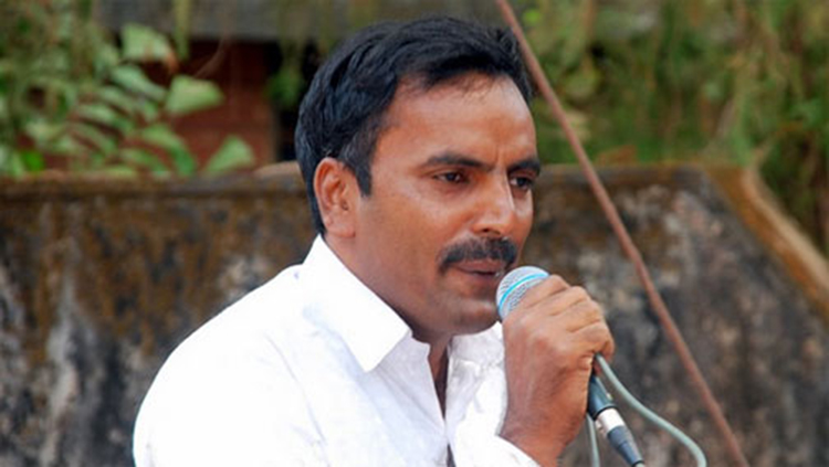 ಬಲಪ್ರಯೋಗದ ಸುಂಕ ವಸೂಲಿಗೆ ಸಂಘರ್ಷ ಅಸ್ತ್ರ: ಸುರತ್ಕಲ್ ಟೋಲ್‌ಗೇಟ್ ವಿರೋಧಿ ಹೋರಾಟ ಸಮಿತಿ ಎಚ್ಚರಿಕೆ