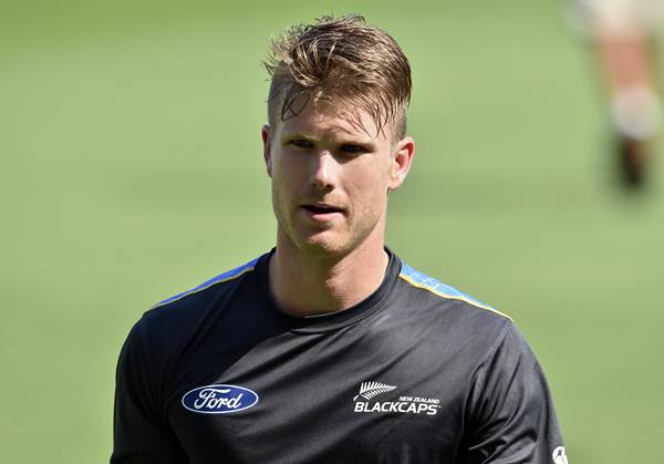 ಫೈನಲ್ ಪಂದ್ಯದ ಟಿಕೆಟ್‌ಗಳನ್ನು ಮರುಮಾರಾಟ ಮಾಡಿ