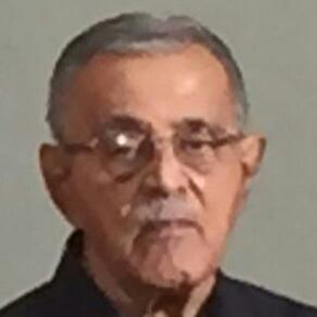 ಮಂಗಳೂರು: ತಾಜ್ ಮಹಲ್ ಹೋಟೆಲ್ ಮಾಲಕ ಮಾಧವ ಶೆಣೈ ನಿಧನ