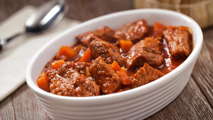 ತಮಿಳುನಾಡಿನಲ್ಲಿ ಬೀಫ್ ಸೂಪ್ ಸೇವಿಸಿದ ಯುವಕನಿಗೆ ಹಲ್ಲೆ: ಟ್ವಿಟರ್ ನಲ್ಲಿ ಟ್ರೆಂಡ್ ಆದ #Beef4life