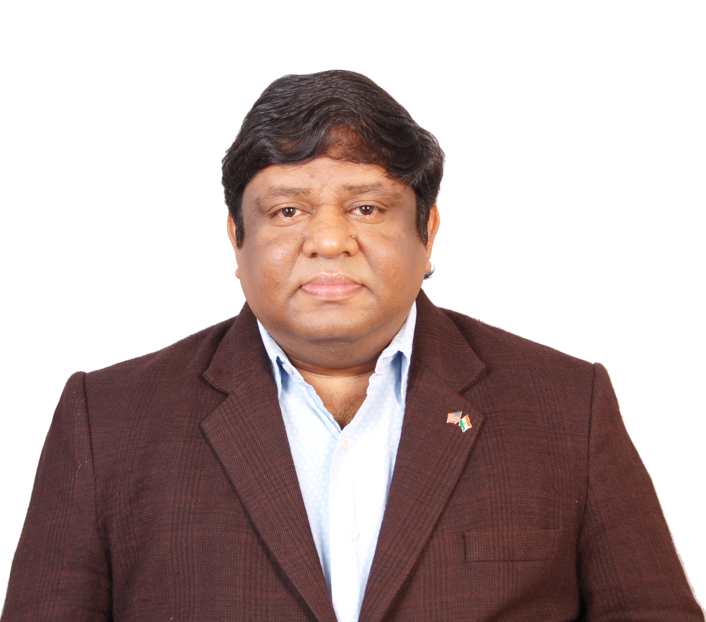 ಭಾರತ್ ಬೀಡಿ ನಿರ್ದೇಶಕ ಅನಂತ್ ಪೈ ನಿಧನ