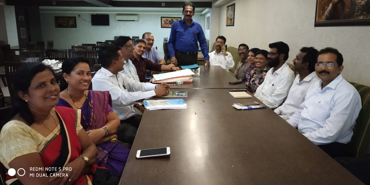 ಸೆ.7: ಮಂಗಳೂರಿನಲ್ಲಿ ‘ನಮ್ಮ ಅಬ್ಬಕ್ಕ’ ಸಾಂಸ್ಕೃತಿಕ ಸಂಭ್ರಮ