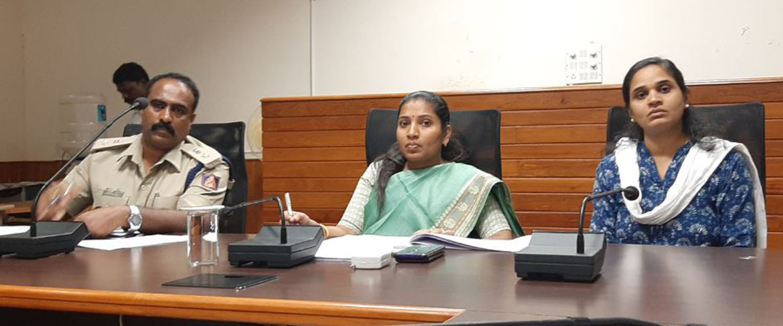 ಆಗಸ್ಟ್ ಅಂತ್ಯದೊಳಗೆ ಪಿ.ಜಿ.ಗಳ ನೊಂದಣಿ ಕಡ್ಡಾಯ: ಉಡುಪಿ ಜಿಲ್ಲಾಧಿಕಾರಿ