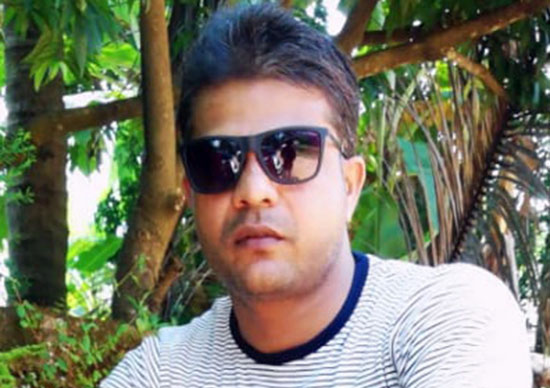 ಬಂಟ್ವಾಳ: ಬಾವಿಗೆ ಹಾರಿ ನೀರಿನಲ್ಲಿ ಮುಳುಗುತ್ತಿದ್ದ ವೃದ್ಧೆಯನ್ನು ರಕ್ಷಿಸಿ ಸಮಯಪ್ರಜ್ಞೆ ಮೆರೆದ ಯುವಕ