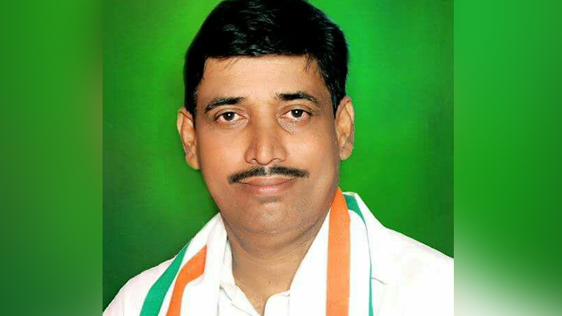 ಯುಟಿ ಖಾದರ್ ವಿರುದ್ಧದ ಶೋಭಾ ಆರೋಪ ಹಾಸ್ಯಾಸ್ಪದ: ಫಾರೂಕ್ ಉಳ್ಳಾಲ್