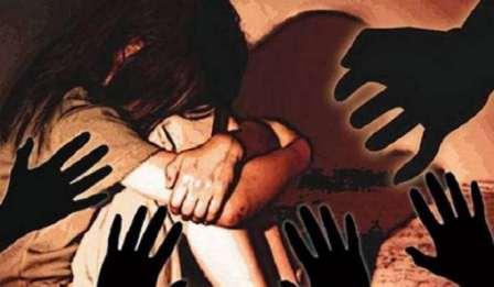 ಹಾಸ್ಟೆಲ್‌ನಲ್ಲಿ ಗರ್ಭಿಣಿಯರಾದ ಬುಡಕಟ್ಟು ಬಾಲಕಿಯರು: ವಿಧಾನ ಸಭೆಯಲ್ಲಿ ಕೋಲಾಹಲ