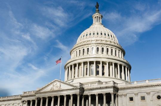 ಭಾರತಕ್ಕೆ ನ್ಯಾಟೊ ಮಿತ್ರ ಸ್ಥಾನಮಾನ: ಶಾಸನಾತ್ಮಕ ನಿಬಂಧನೆ ಜಾರಿ ಮಾಡಿದ ಅಮೆರಿಕ