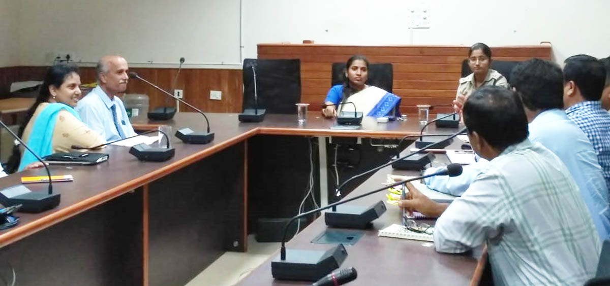 ಮಣಿಪಾಲದಲ್ಲಿ ಸುಸ್ಥಿರ ಸಂಚಾರ ವ್ಯವಸ್ಥೆಗೆ ಜು.10ರೊಳಗೆ ಮಾಹಿತಿ ನೀಡಲು ಸೂಚನೆ