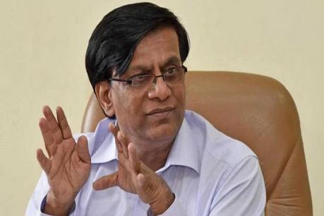 ಬಿಎಸ್‌ವೈ ಸಿಎಂ ಆಗಲು ಬಿಜೆಪಿಯೇ ಬಿಡುವುದಿಲ್ಲ: ಮಾಜಿ ಸಚಿವ ಬಸವರಾಜ ರಾಯರೆಡ್ಡಿ