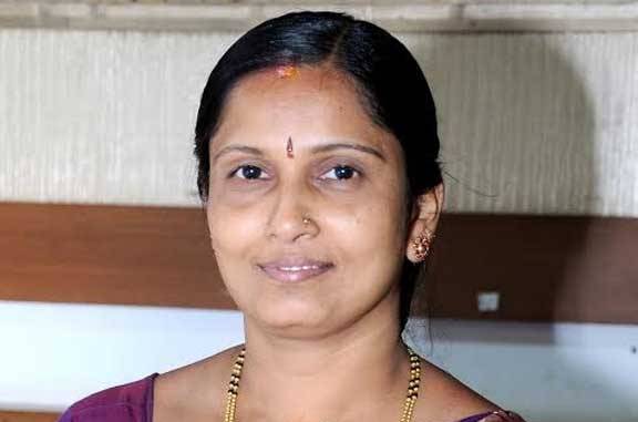 ವೈದ್ಯರ ಕರ್ತವ್ಯಕ್ಕೆ ಅಡ್ಡಿ ಆರೋಪ : ದ.ಕ.ಜಿ.ಪಂ. ಅಧ್ಯಕ್ಷೆ ವಿರುದ್ಧ ಪ್ರಕರಣ ದಾಖಲು