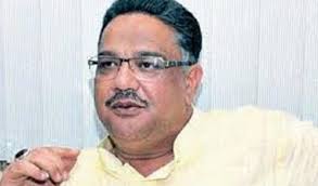 ನಾನು ಅತೃಪ್ತ ಶಾಸಕನಲ್ಲ, ಪಕ್ಷ ತೊರೆಯುವುದಿಲ್ಲ: ಶಾಸಕ ತನ್ವೀರ್ ಸೇಠ್ ಸ್ಪಷ್ಟನೆ