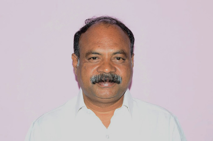 ಬಿಜೆಪಿಯಿಂದ ನನಗೂ ಆಫರ್ ಬಂದಿತ್ತು: ಜೆಡಿಎಸ್ ಶಾಸಕ ಡಾ.ಕೆ.ಅನ್ನದಾನಿ