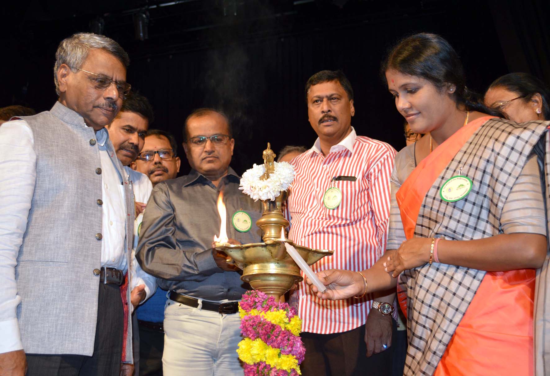 ಸೆ.1 ರೊಳಗೆ ಪ್ಲಾಸ್ಟಿಕ್ ನಿಷೇಧ ಆದೇಶ ಕಟ್ಟುನಿಟ್ಟಿನ ಜಾರಿಗೆ ಸೂಚನೆ