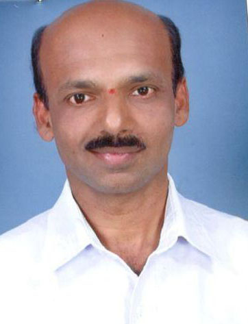 ಕ್ಯಾಲಿಫೋರ್ನಿಯಾದಲ್ಲಿ ಯಕ್ಷಗಾನ ಸಮ್ಮೇಳನ: ಬಡಗುತಿಟ್ಟಿನ ಭಾಗವತ ಕೆ.ಜೆ.ಗಣೇಶ್ ಅಮೆರಿಕಾಕ್ಕೆ