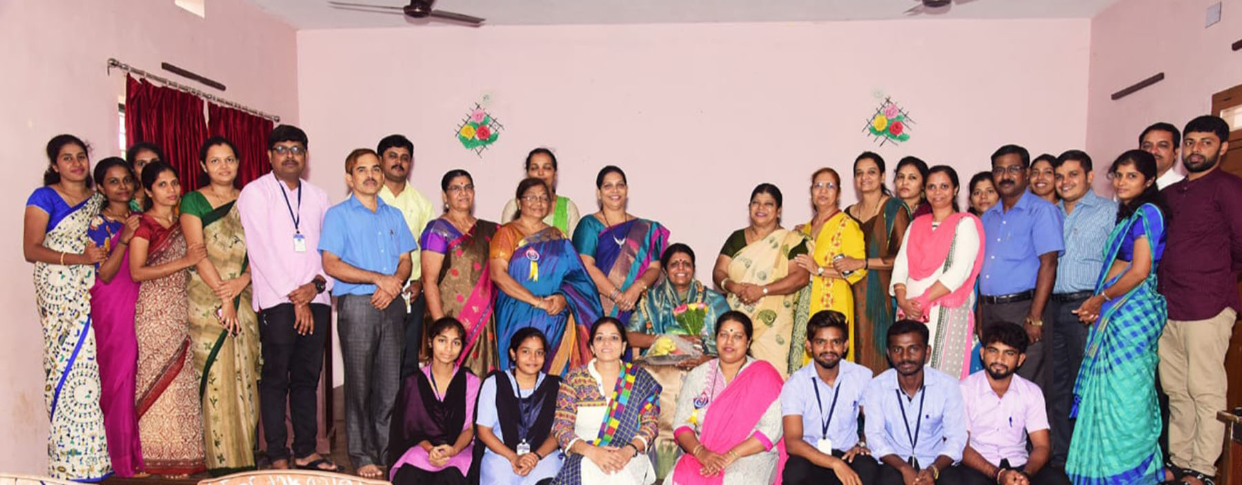 ಹಿರಿಯಡಕ: ಶುದ್ಧ ಕುಡಿಯುವ ನೀರಿನ ಘಟಕ ಉದ್ಘಾಟನೆ