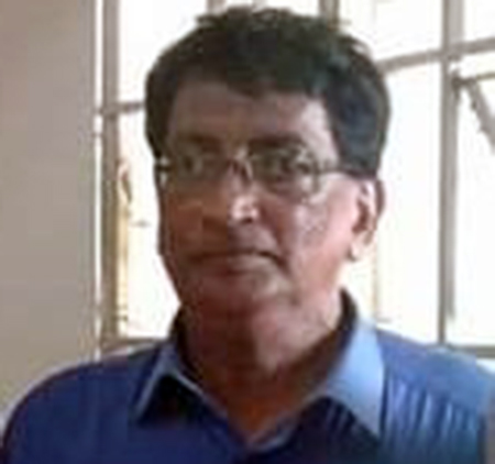 ಮಂಗಳೂರು: ಉದ್ಯಮಿ ಅಬ್ದುಲ್ ಹಮೀದ್ ನಿಧನ