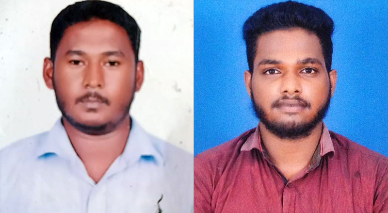 ಝಮಾನ್ ಬಾಯ್ಸ್ ಕಲ್ಲಡ್ಕ: ನೂತನ ಪದಾಧಿಕಾರಿಗಳ ಆಯ್ಕೆ