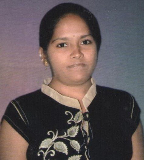 ಯುವತಿ ನಾಪತ್ತೆ