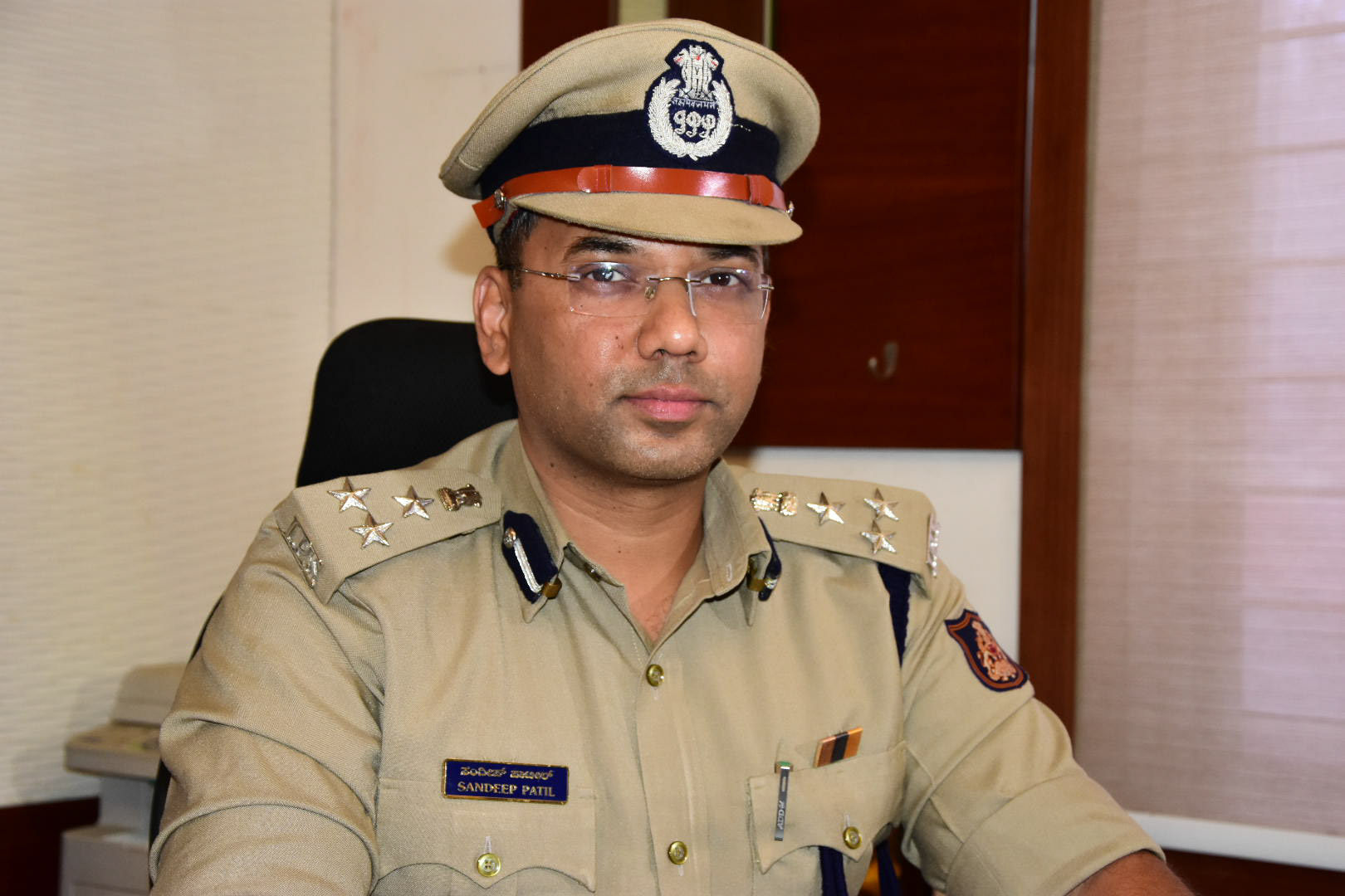 ಮಂಗಳೂರು: ಮದ್ಯಸೇವಿಸಿ ವಾಹನ ಚಾಲನೆ; 250 ಪ್ರಕರಣ ದಾಖಲು