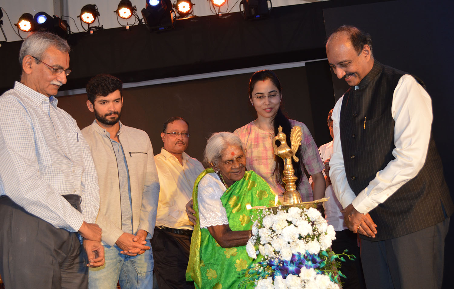 ಲೋಕಸಭೆ ಚುನಾವಣೆ ಪ್ರಕ್ರಿಯೆ: 189 ಕೋಟಿ ರೂ. ಅಕ್ರಮ ನಗದು ಪತ್ತೆ- ಐಟಿ