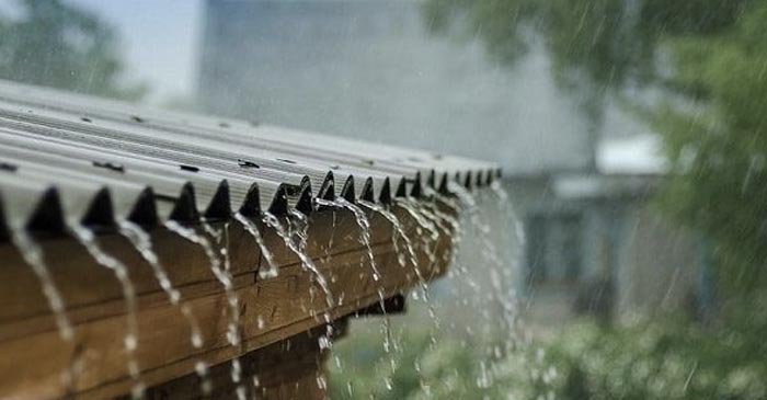 ಕೇರಳದಲ್ಲಿ ಭಾರೀ ಮಳೆ ಸುರಿಯುವ ಸಾಧ್ಯತೆ: ಭಾರತದ ಹವಾಮಾನ ಇಲಾಖೆ ಮುನ್ಸೂಚನೆ