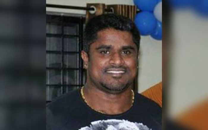 ನಟ ದುನಿಯಾ ವಿಜಯ್ ಮೇಲೆ ಹಲ್ಲೆ ಪ್ರಕರಣ: ಪಾನಿಪುರಿ ಕಿಟ್ಟಿ ವಿರುದ್ಧದ ಪ್ರಕರಣ ರದ್ದು